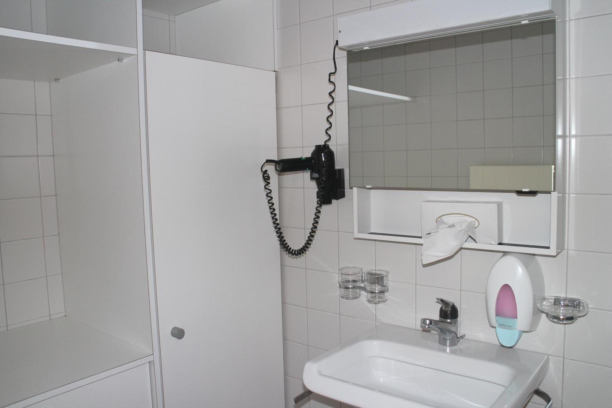 Residences Du Chamossaire Leysin Rum bild