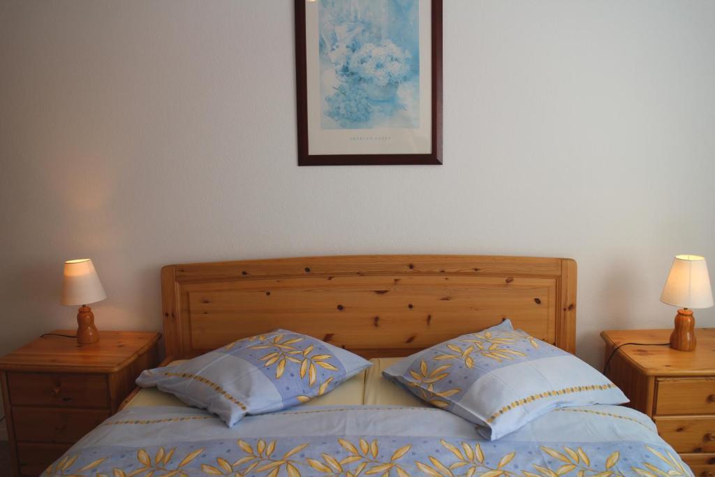 Residences Du Chamossaire Leysin Rum bild
